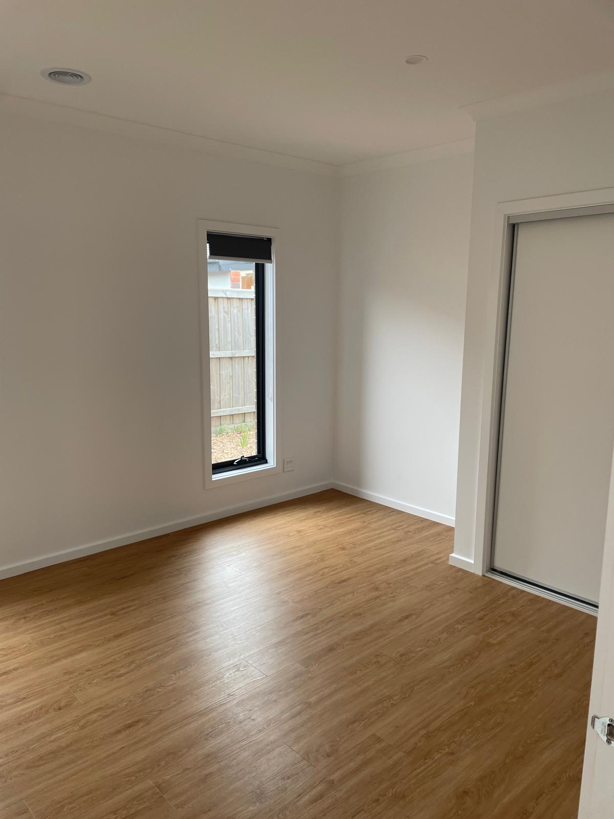 Brand New Robust SDA in Wallan 2 beds + SIL space Comfort & care combine — Home image 22