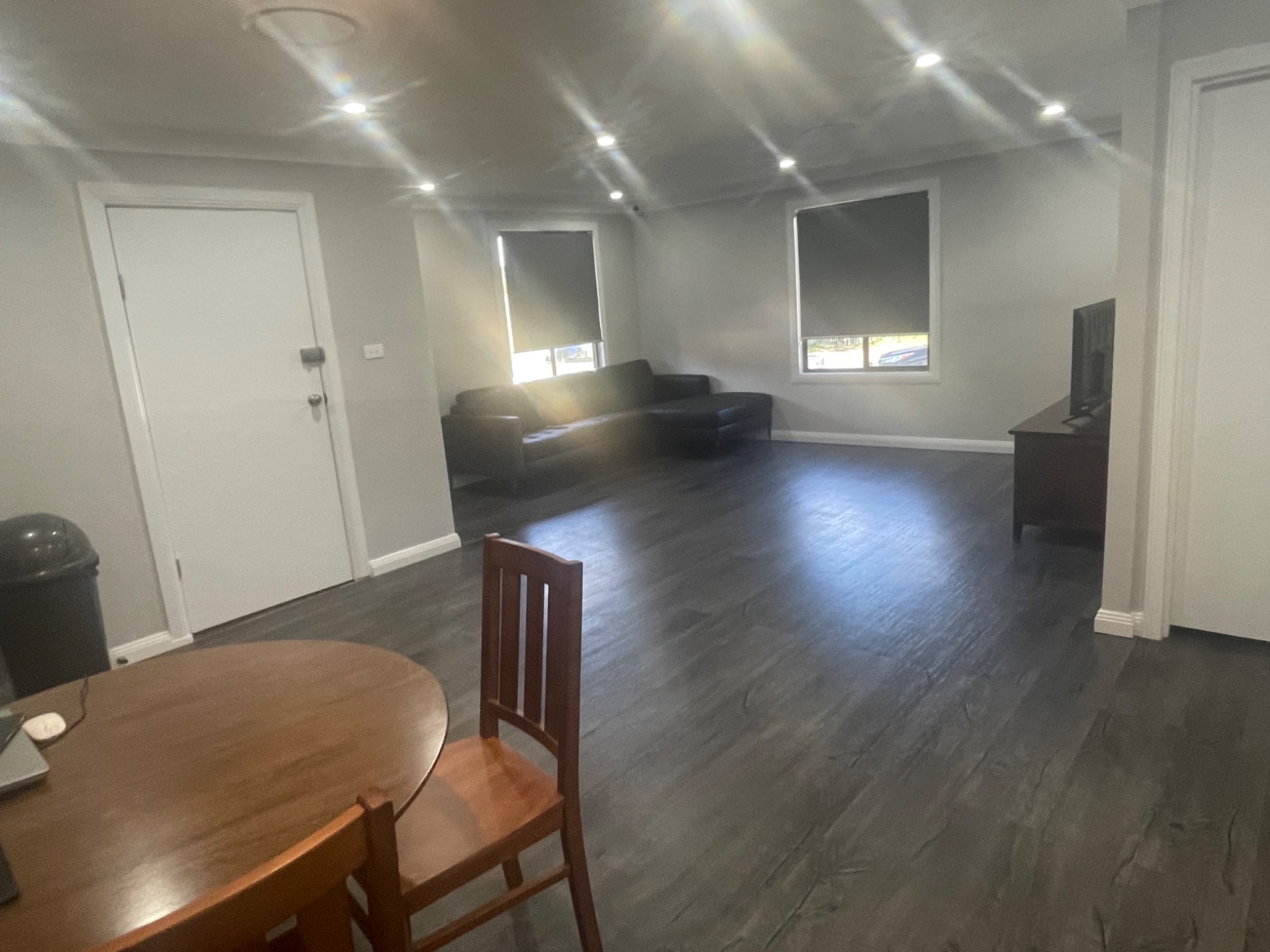 Home Away From Home — Home image 6