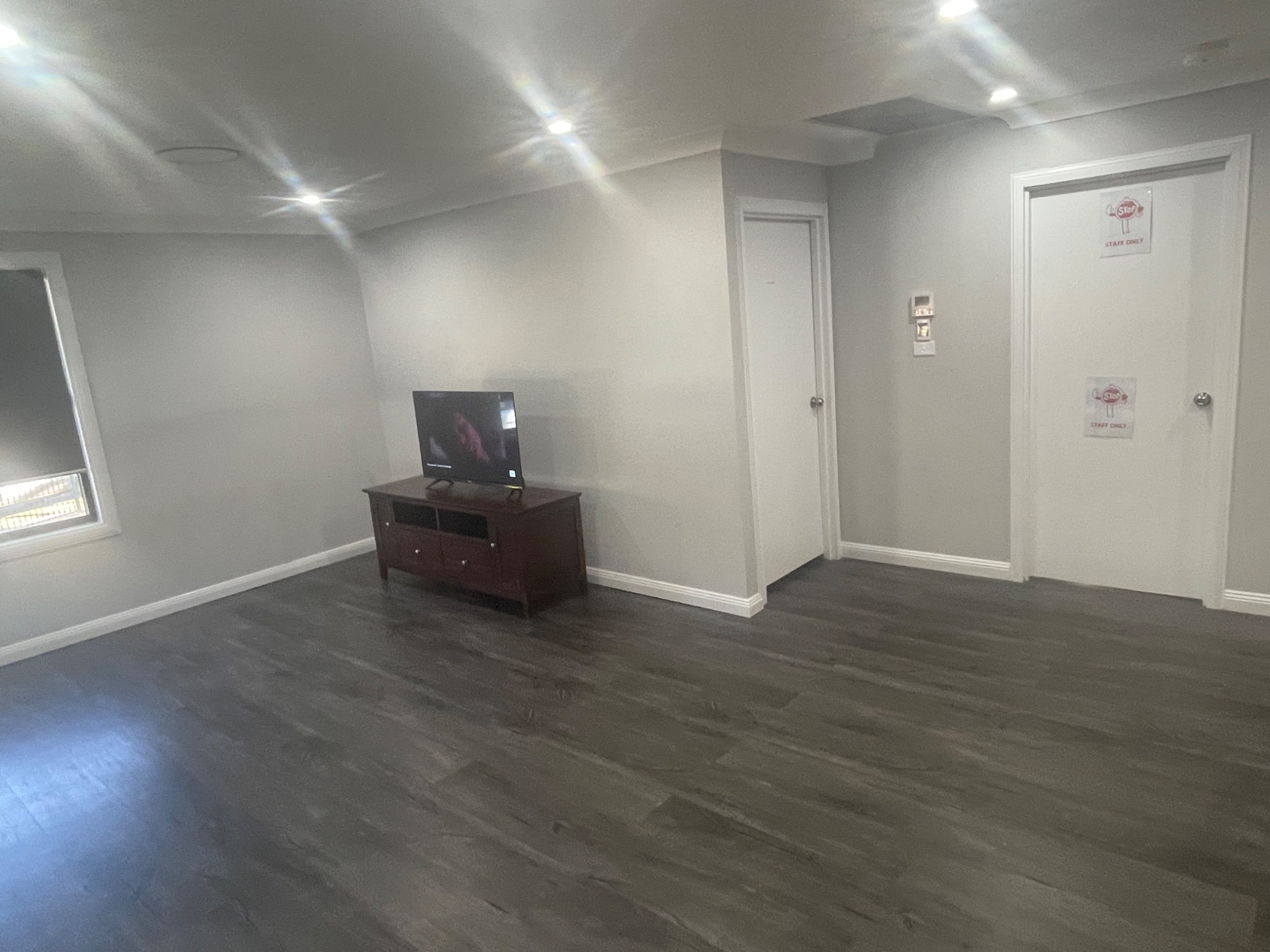 Home Away From Home — Home image 7