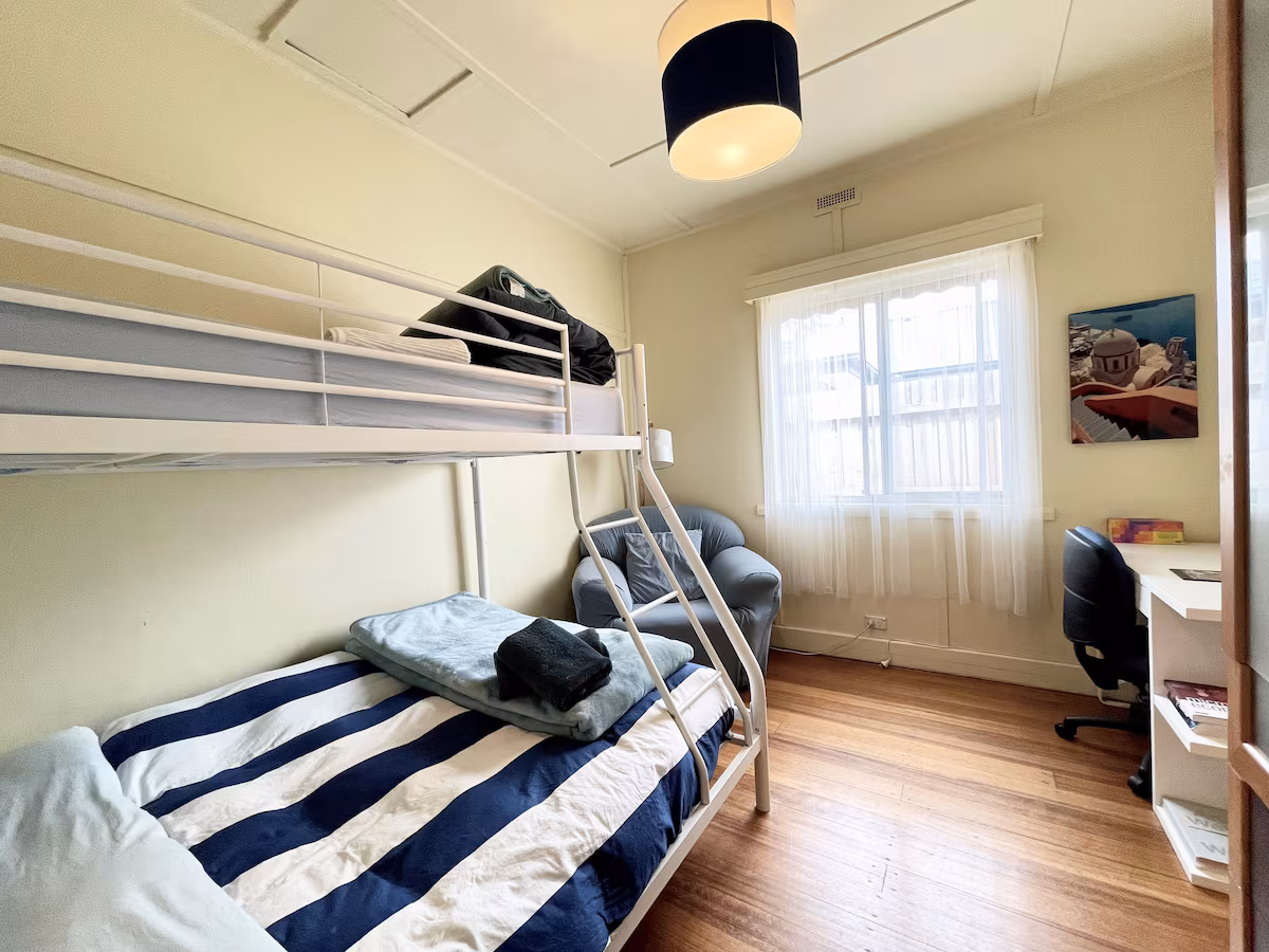 Find Your Short-Term Respite in Rosebud (STR) Home in Rosebud — Home image 2
