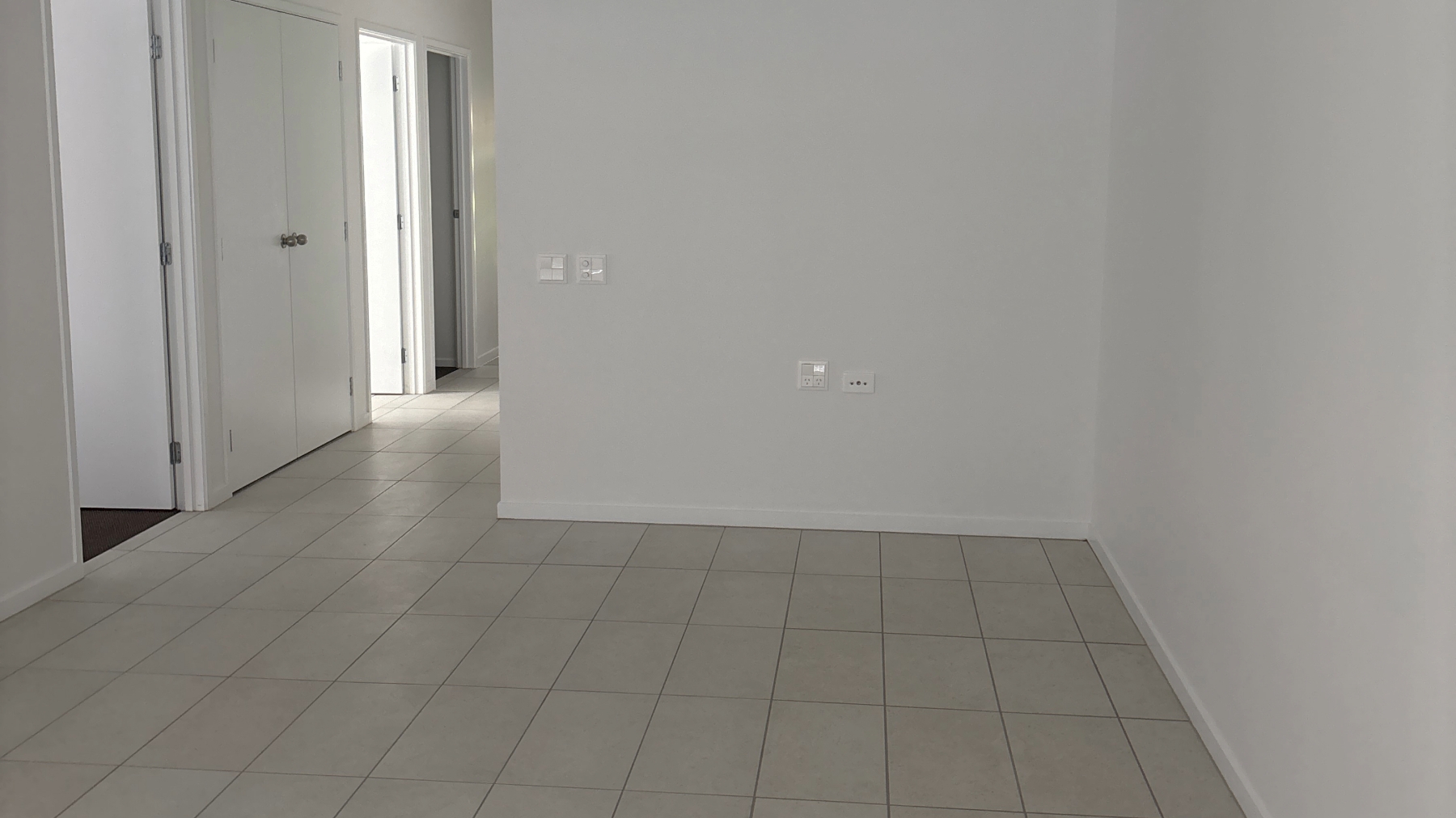 SDA Robust 2 Bedroom House plus OOA Bellbird, NSW  140 — Home image 2