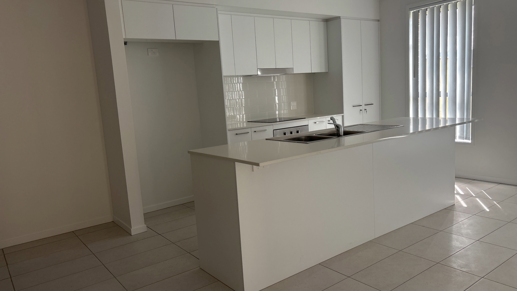 SDA Robust 2 Bedroom House plus OOA Bellbird, NSW  140 — Home image 3