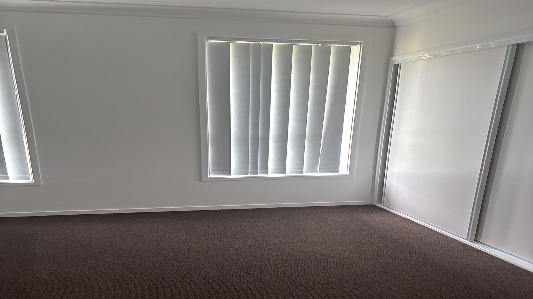 SDA Robust 2 Bedroom House plus OOA Bellbird, NSW  140 — Home image 4