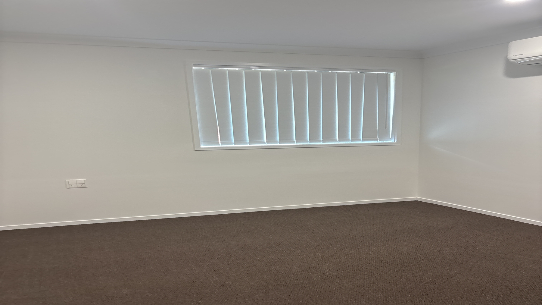 SDA Robust 2 Bedroom House plus OOA Bellbird, NSW  140 — Home image 5