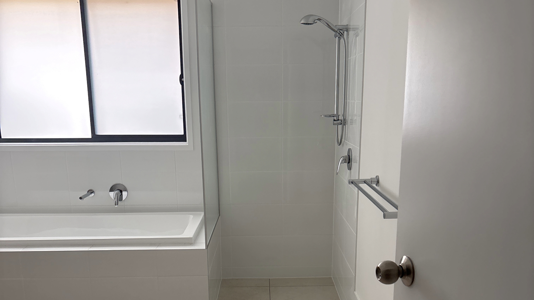 SDA Robust 2 Bedroom House plus OOA Bellbird, NSW  140 — Home image 6