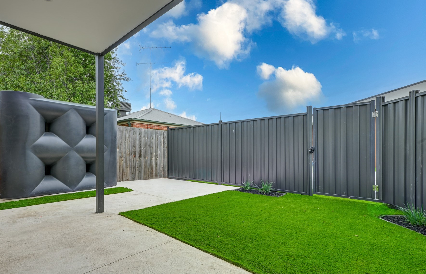 Avail. Now - 2 Bedroom Units HPS, Live in by yourself and choose your care team — Home image 7