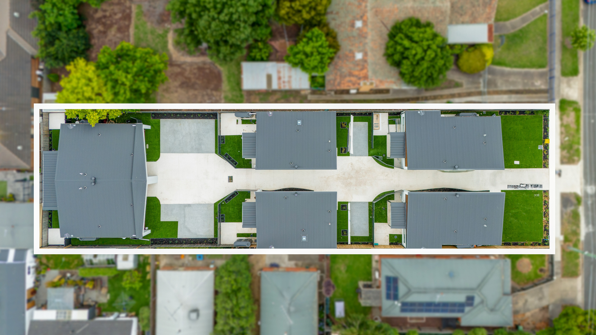 Avail. Now - 2 Bedroom Units HPS, Live in by yourself and choose your care team — Home image 7