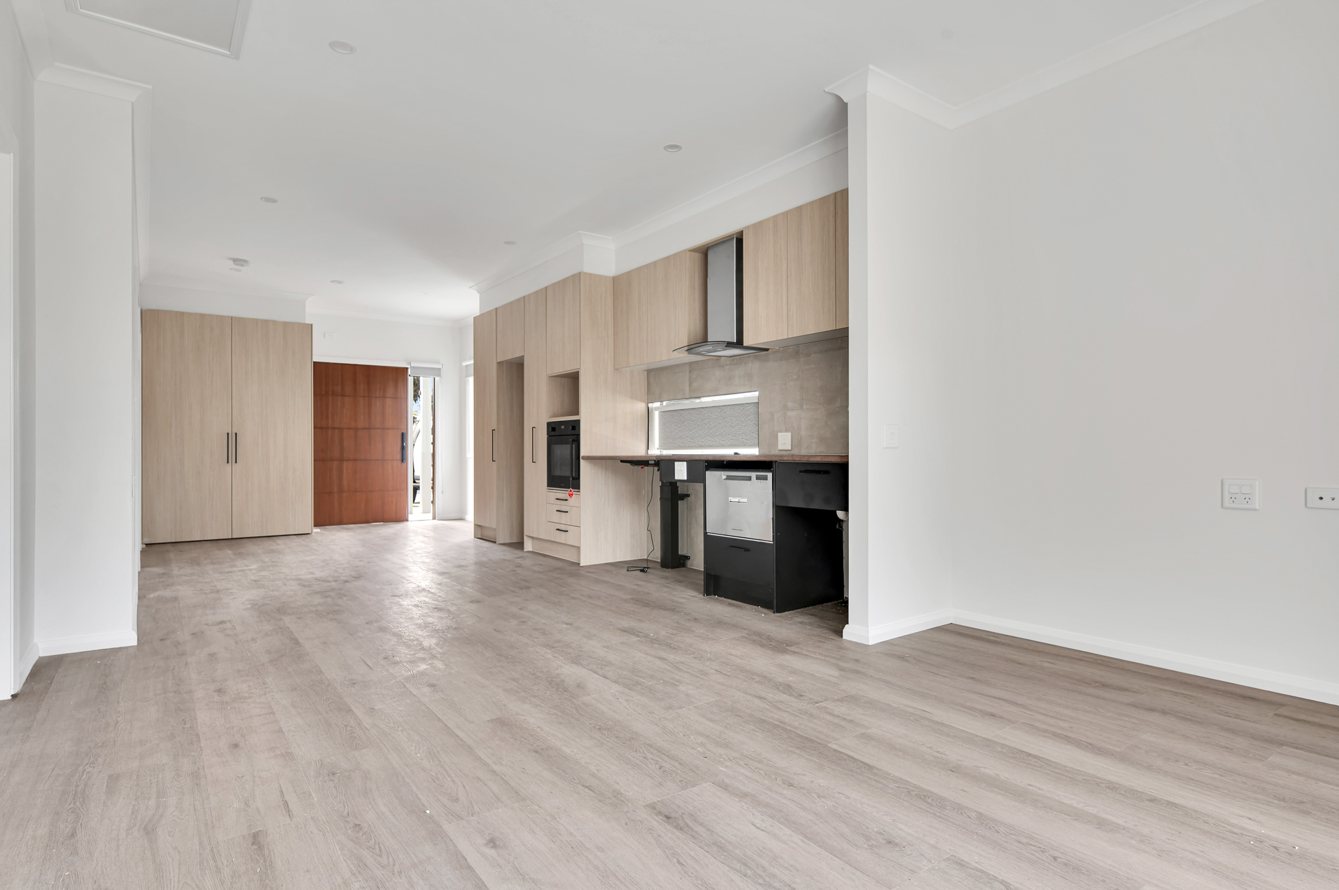 Avail. Now - 2 Bedroom Units HPS, Live in by yourself and choose your care team — Home image 8