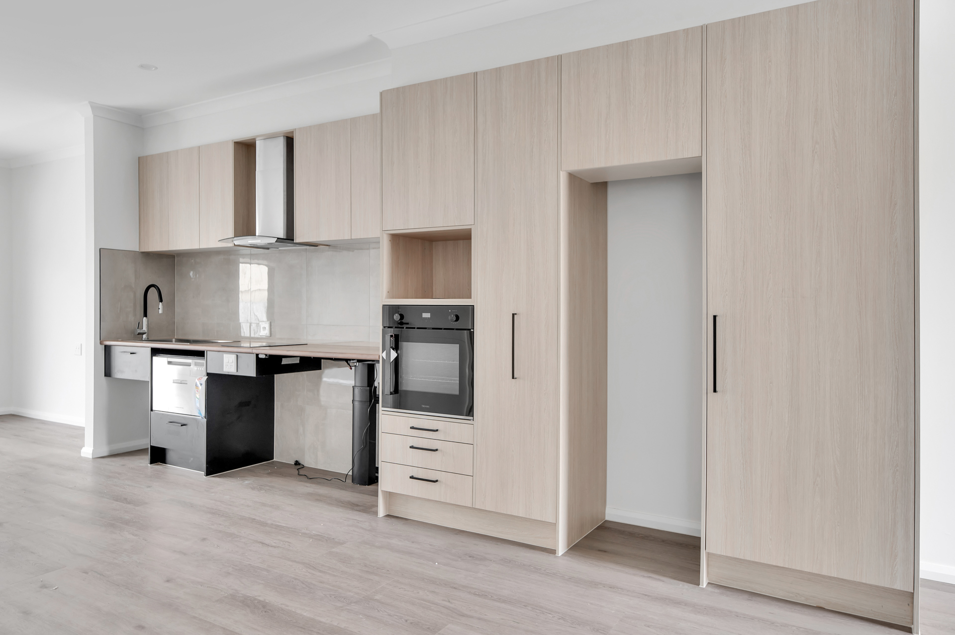 Avail. Now - 2 Bedroom Units HPS, Live in by yourself and choose your care team — Home image 9