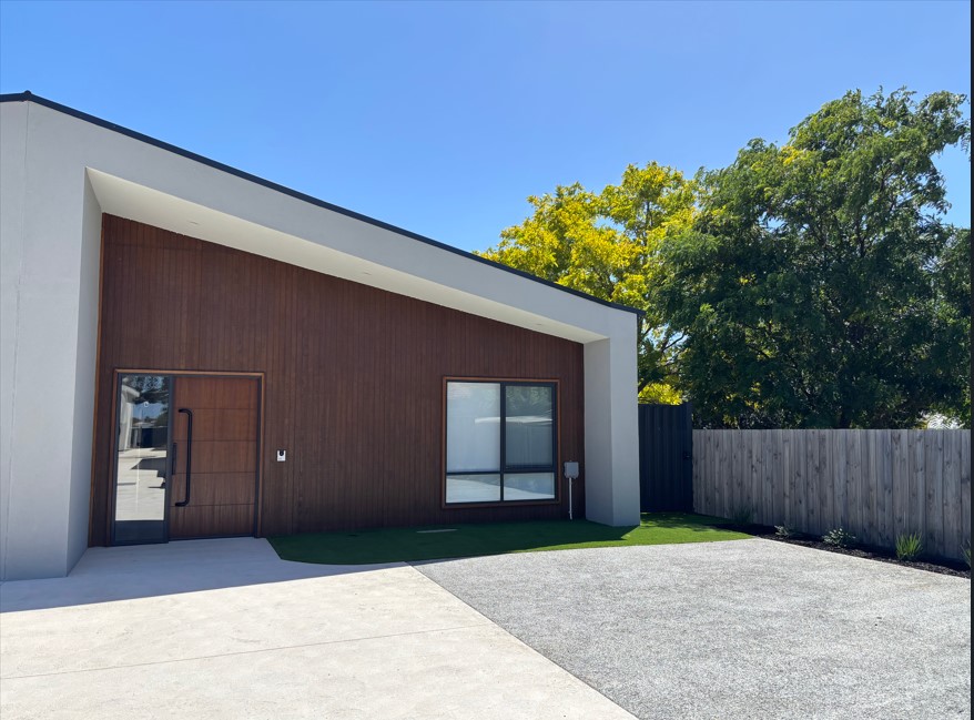 Avail. Now - 2 Bedroom Units HPS, Live in by yourself and choose your care team — Home image 12