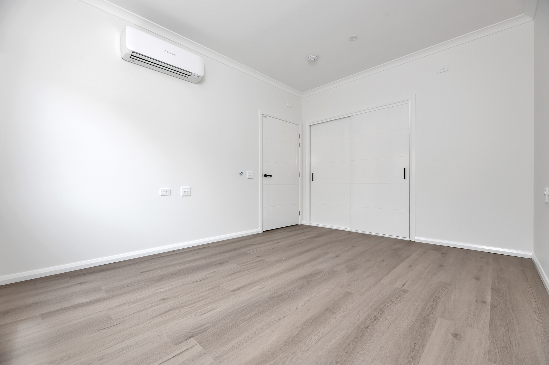 Avail. Now - 2 Bedroom Units HPS, Live in by yourself and choose your care team — Home image 13