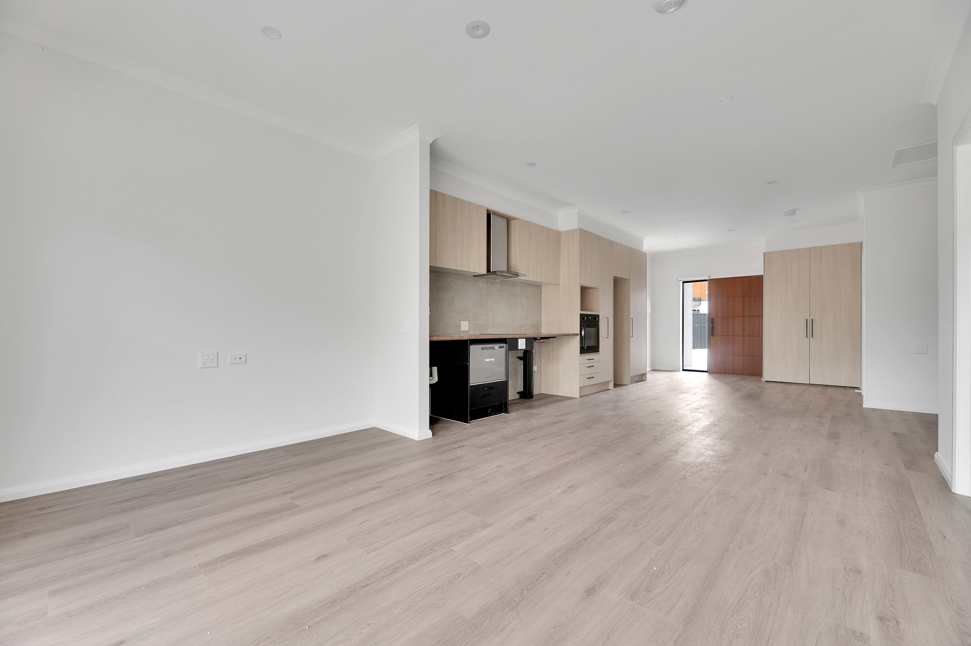 Avail. Now - 2 Bedroom Units HPS, Live in by yourself and choose your care team — Home image 14