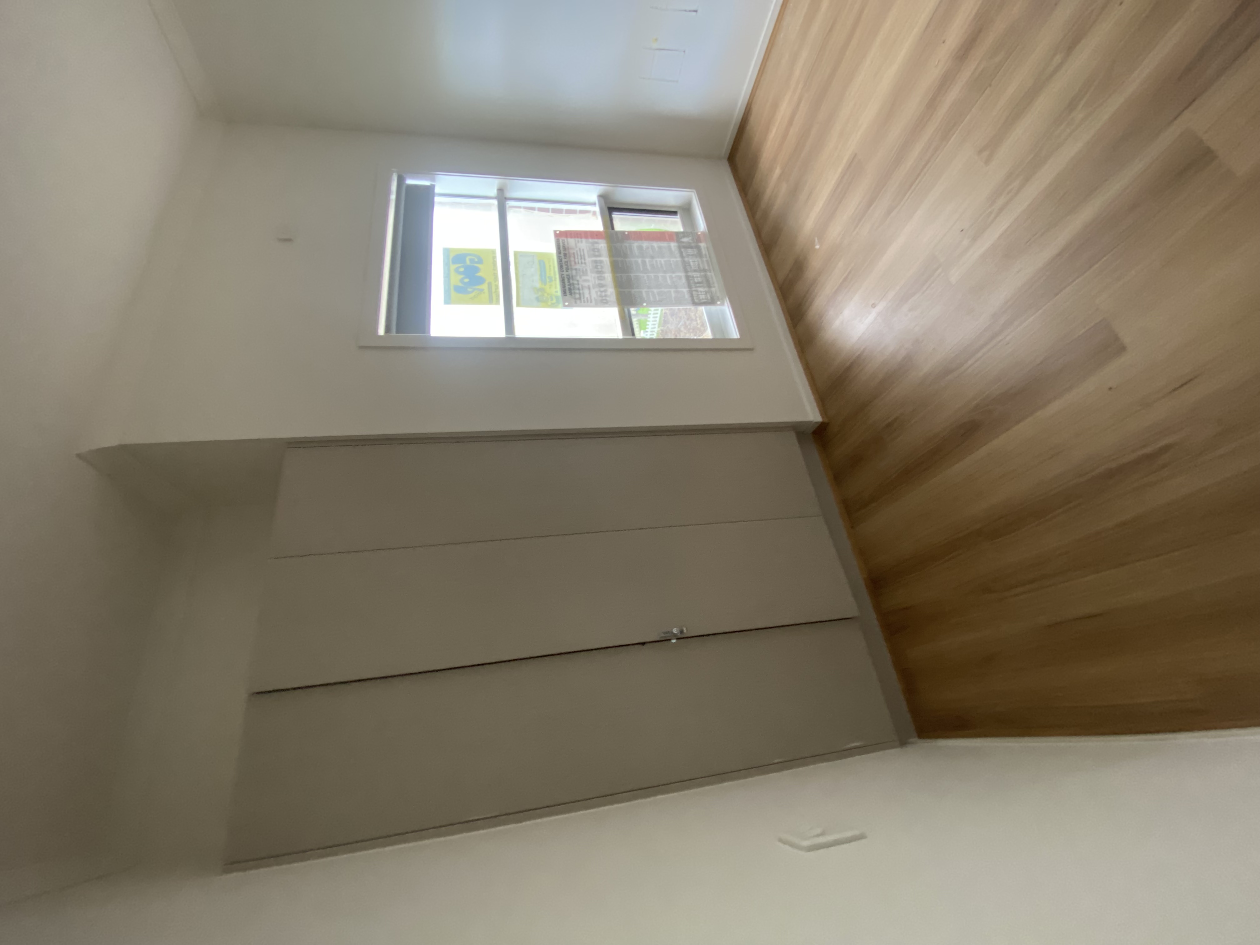 Morningside Drive Thornhill Park –ROBUST SDA HOME –AVAILABLE IN NOVEMBER 2025 — Home image 2