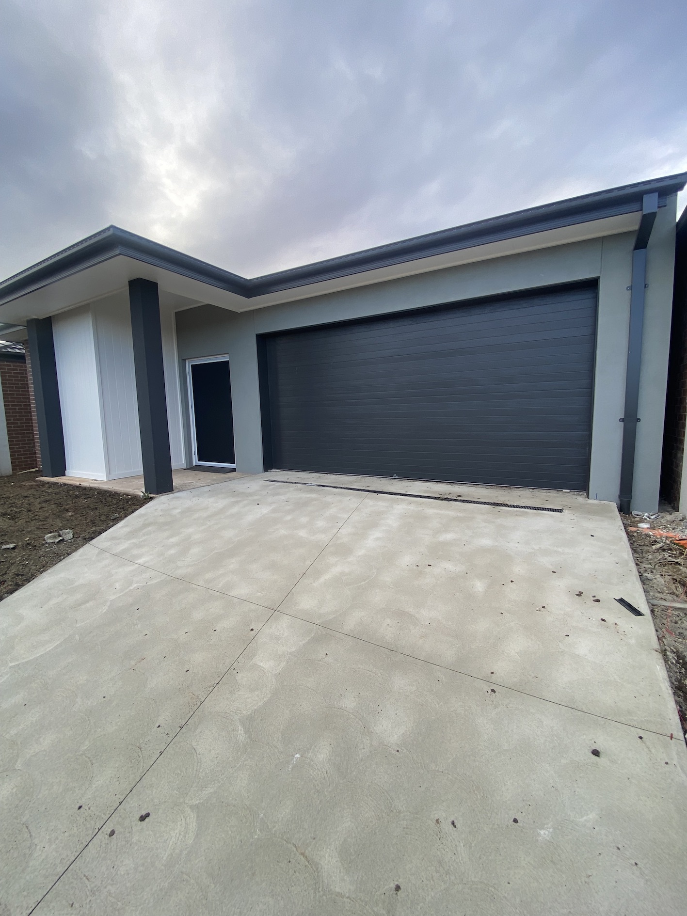 Morningside Drive Thornhill Park –ROBUST SDA HOME –AVAILABLE IN NOVEMBER 2025 — Home image 7