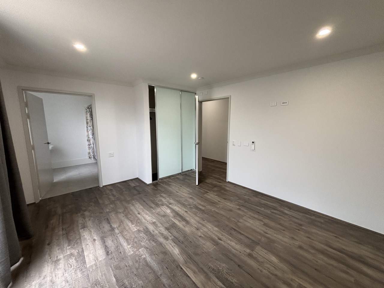 Golden Bay SDA House — Home image 2