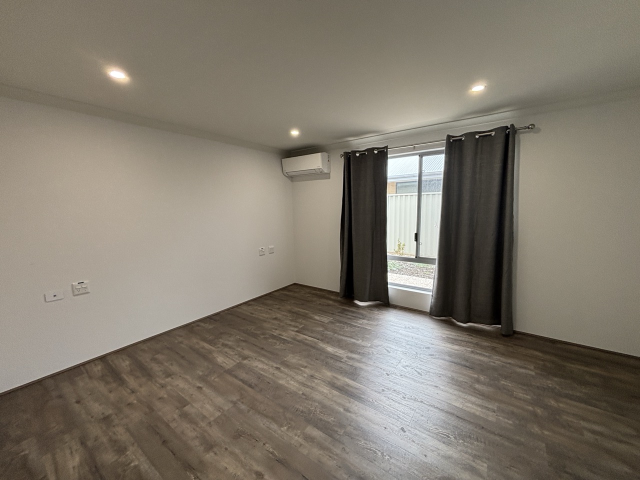 Golden Bay SDA House — Home image 3