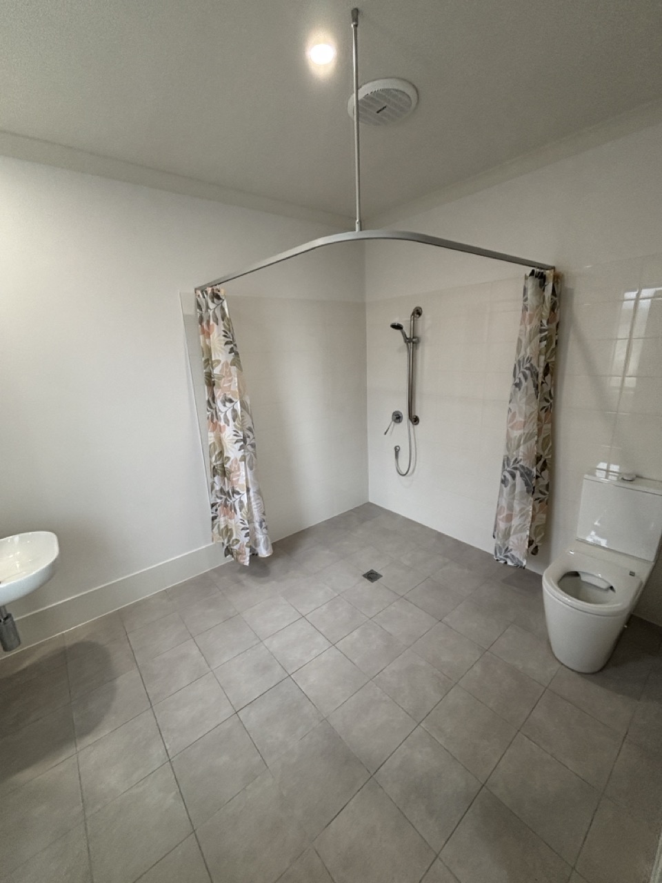 Golden Bay SDA House — Home image 4