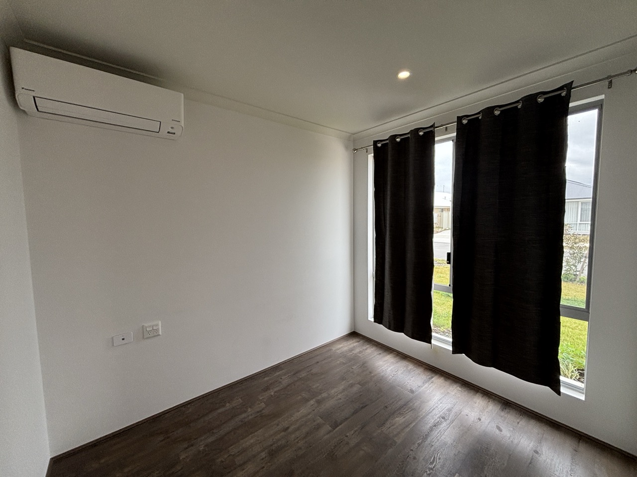 Golden Bay SDA House — Home image 5