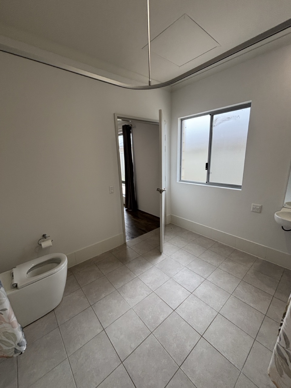 Golden Bay SDA House — Home image 6