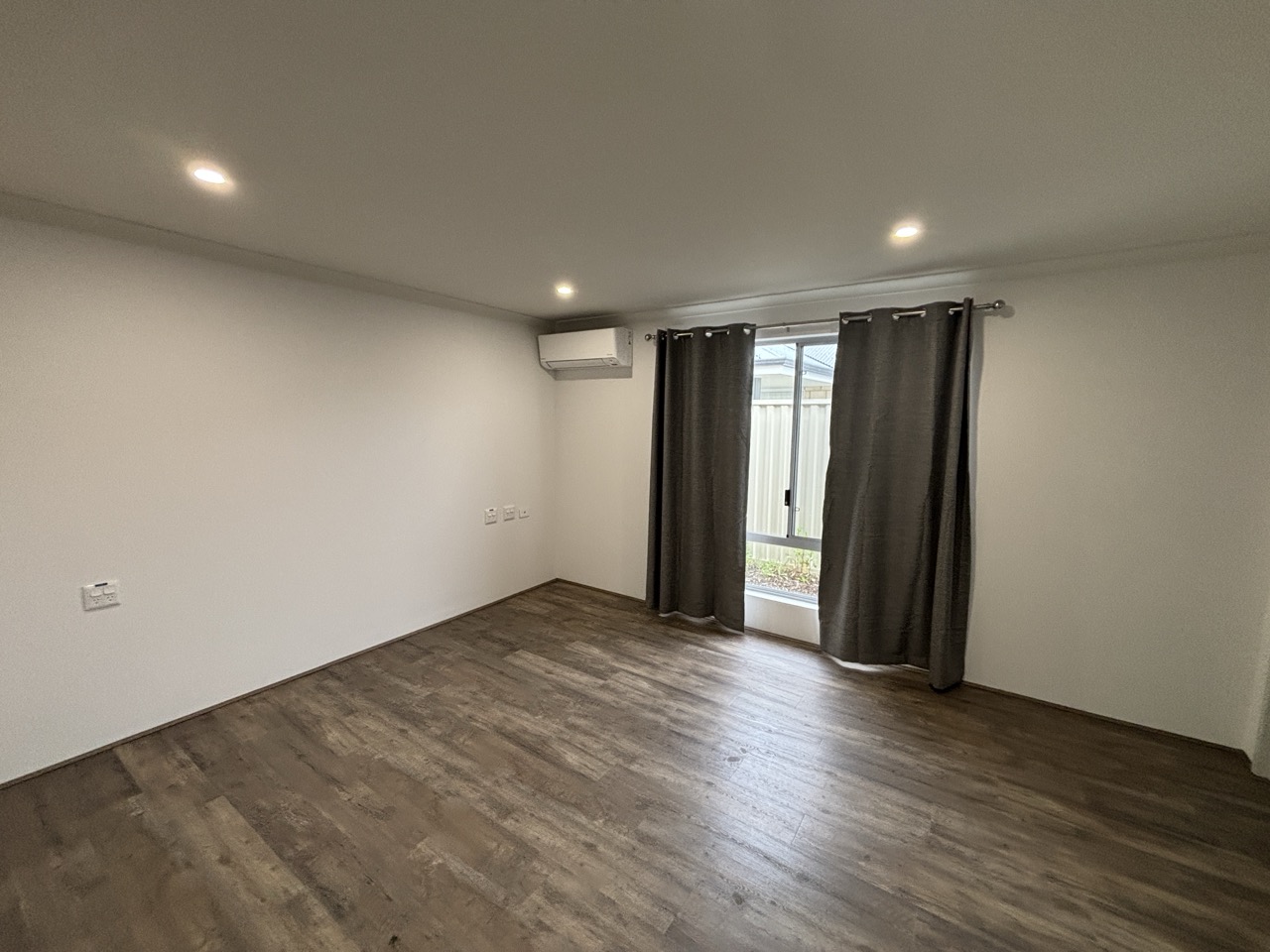 Golden Bay SDA House — Home image 7