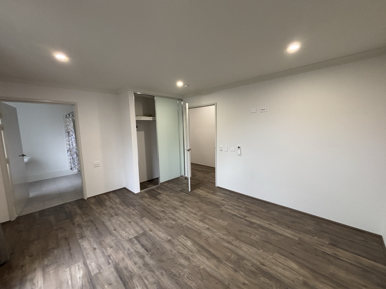 Golden Bay SDA House — Home image 8