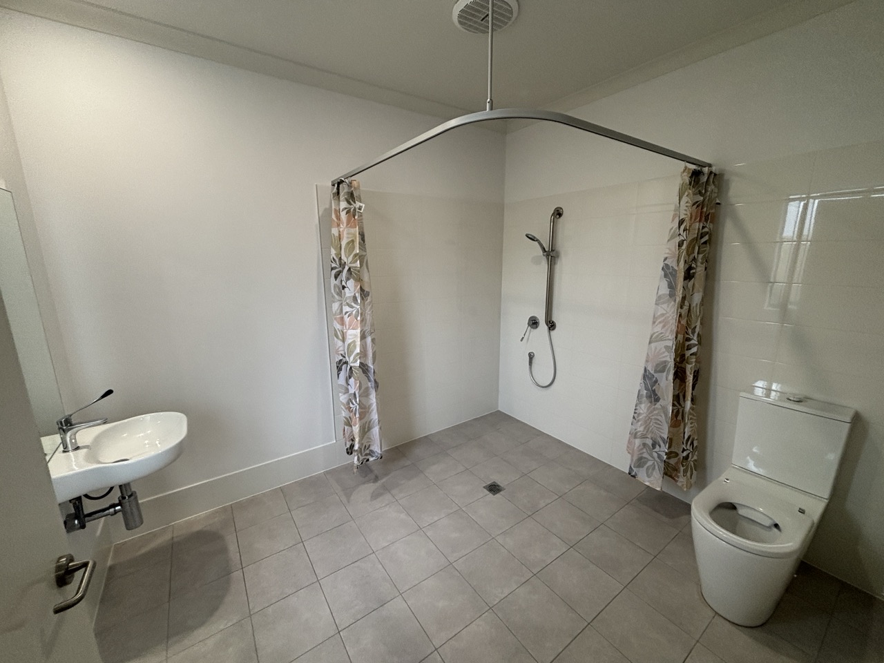 Golden Bay SDA House — Home image 9