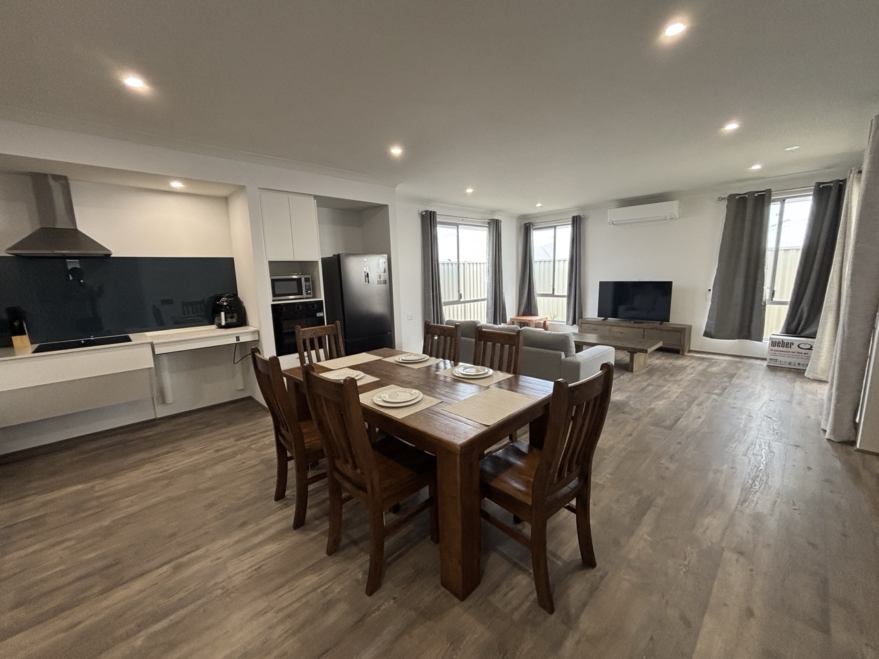 Golden Bay SDA House — Home image 10