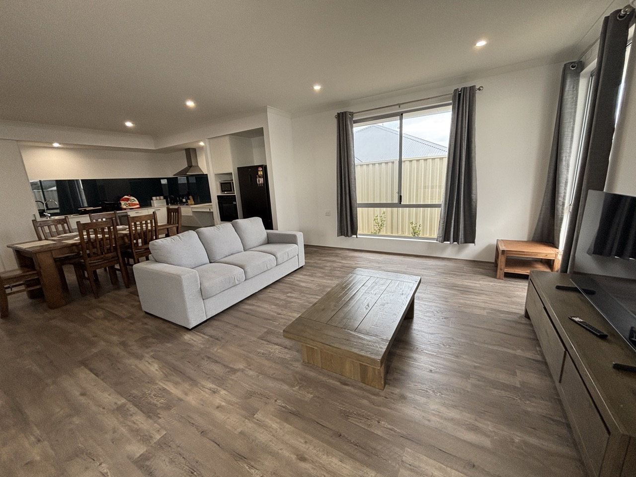 Golden Bay SDA House — Home image 11