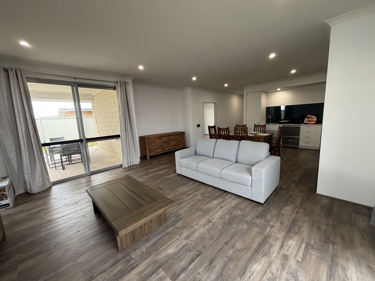Golden Bay SDA House — Home image 12