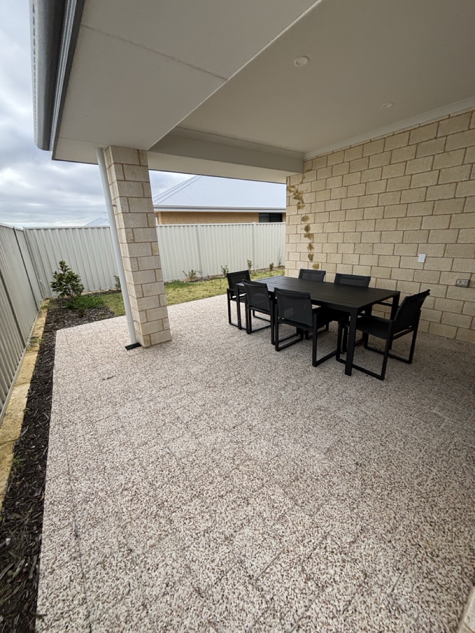 Golden Bay SDA House — Home image 14