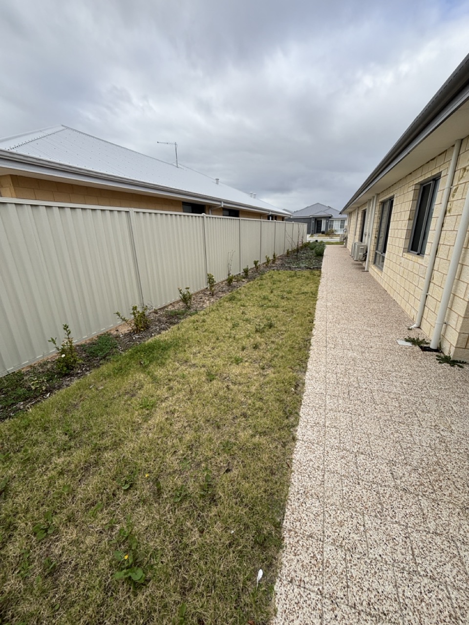 Golden Bay SDA House — Home image 15