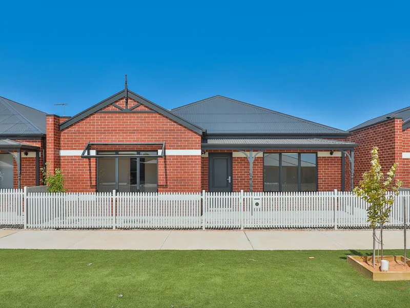Mildura IL properties — Home image 3