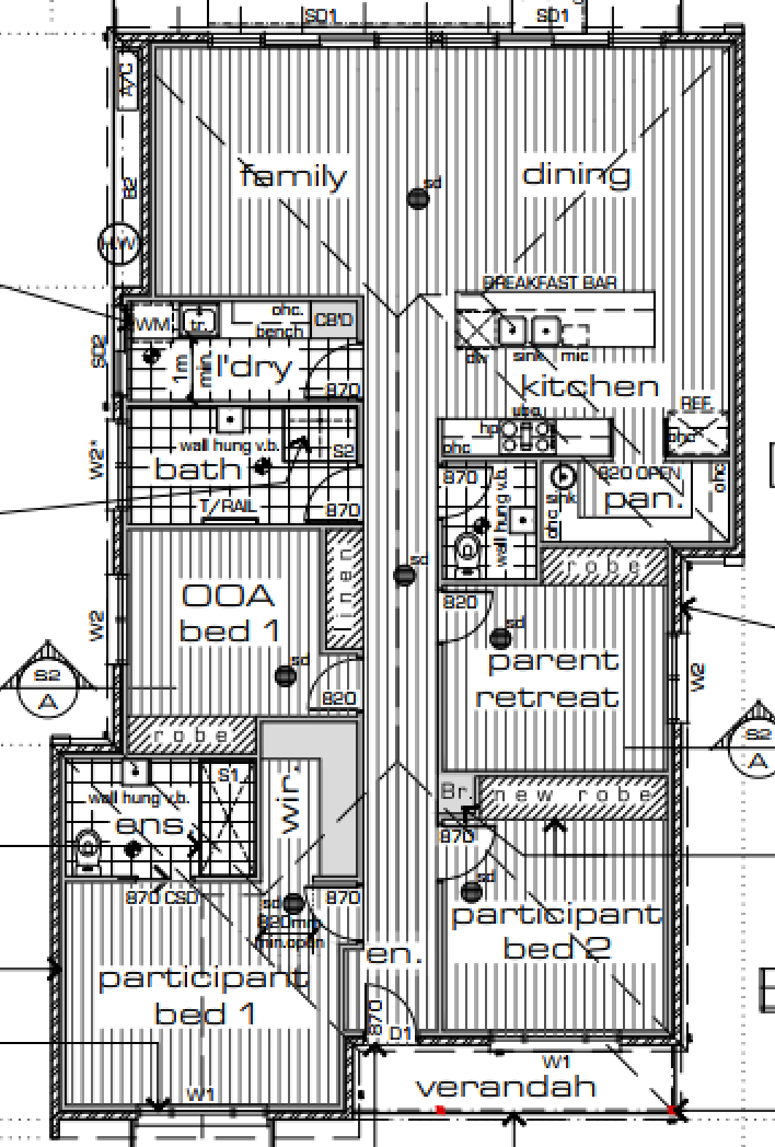 Mildura IL properties — Home image 6