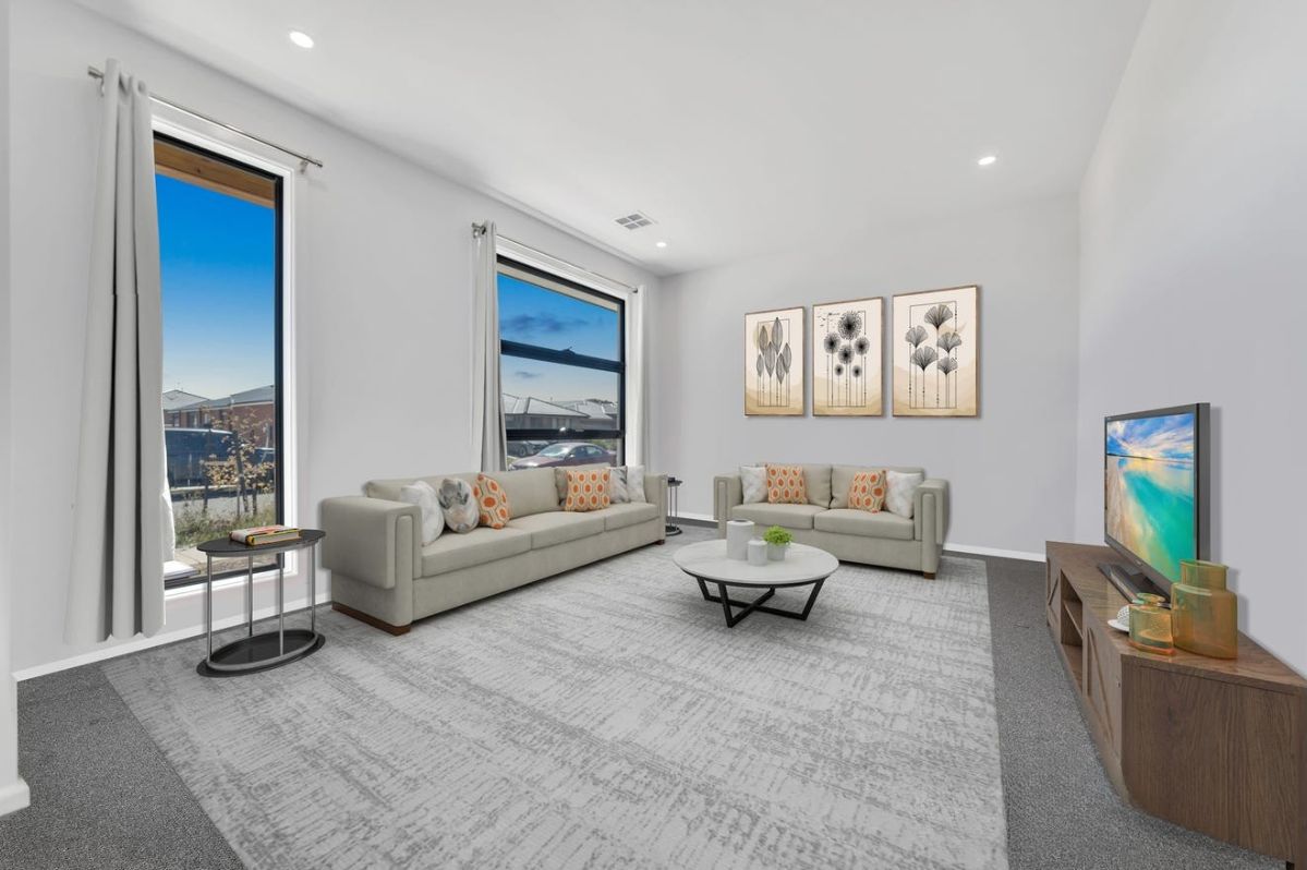 Accessible SIL Accommodation in Scullin Road, Charlemont VIC — Home image 6