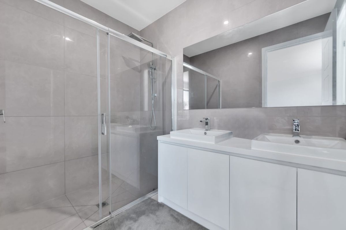 Accessible SIL Accommodation in Scullin Road, Charlemont VIC — Home image 9