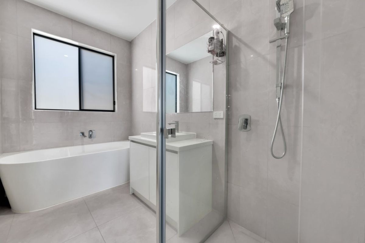 Accessible SIL Accommodation in Scullin Road, Charlemont VIC — Home image 10