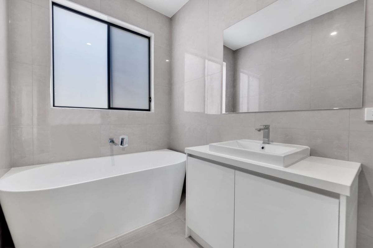 Accessible SIL Accommodation in Scullin Road, Charlemont VIC — Home image 11