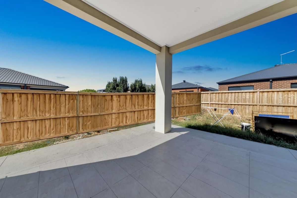 Accessible SIL Accommodation in Scullin Road, Charlemont VIC — Home image 13