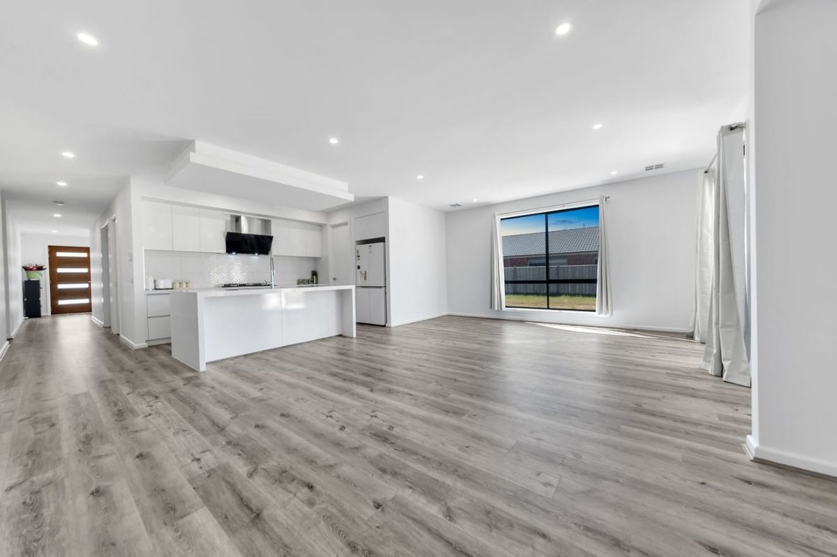 Accessible SIL Accommodation in Scullin Road, Charlemont VIC — Home image 3