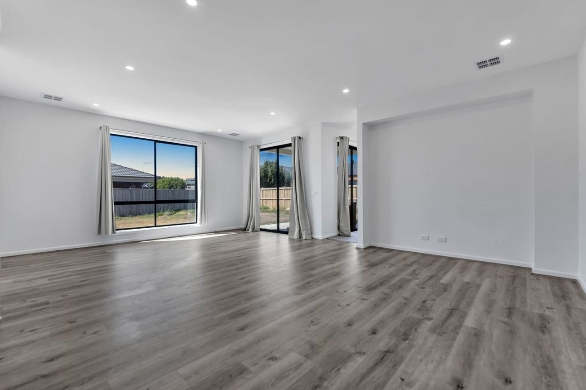 Accessible SIL Accommodation in Scullin Road, Charlemont VIC — Home image 4