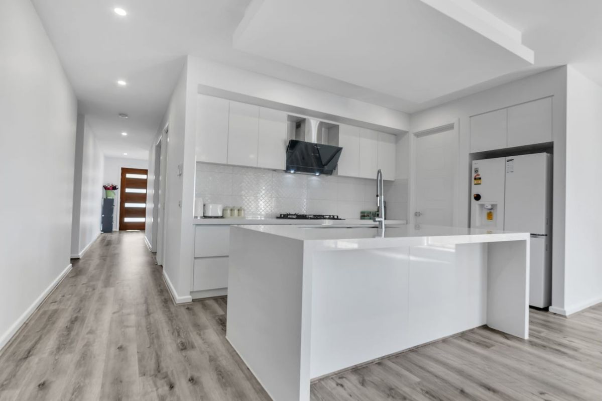 Accessible SIL Accommodation in Scullin Road, Charlemont VIC — Home image 7