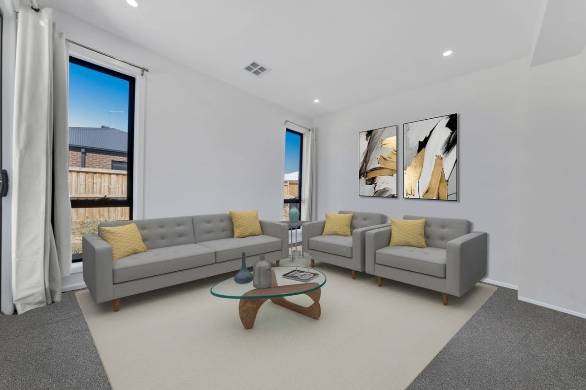 Accessible SIL Accommodation in Scullin Road, Charlemont VIC — Home image 8