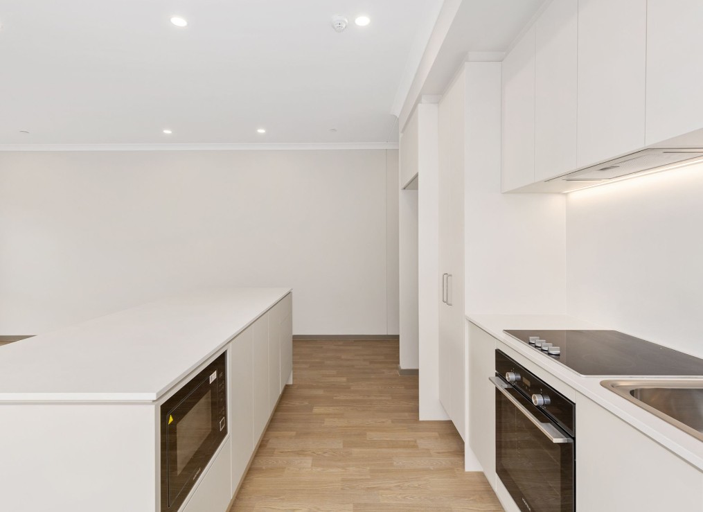 Seaford – 2 x 2 Bedroom IL homes by the beach — Home image 2