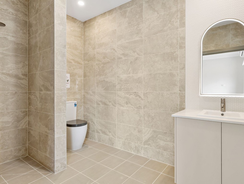 Seaford – 2 x 2 Bedroom IL homes by the beach — Home image 5