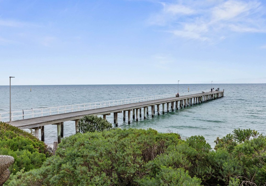 Seaford – 2 x 2 Bedroom IL homes by the beach — Home image 6