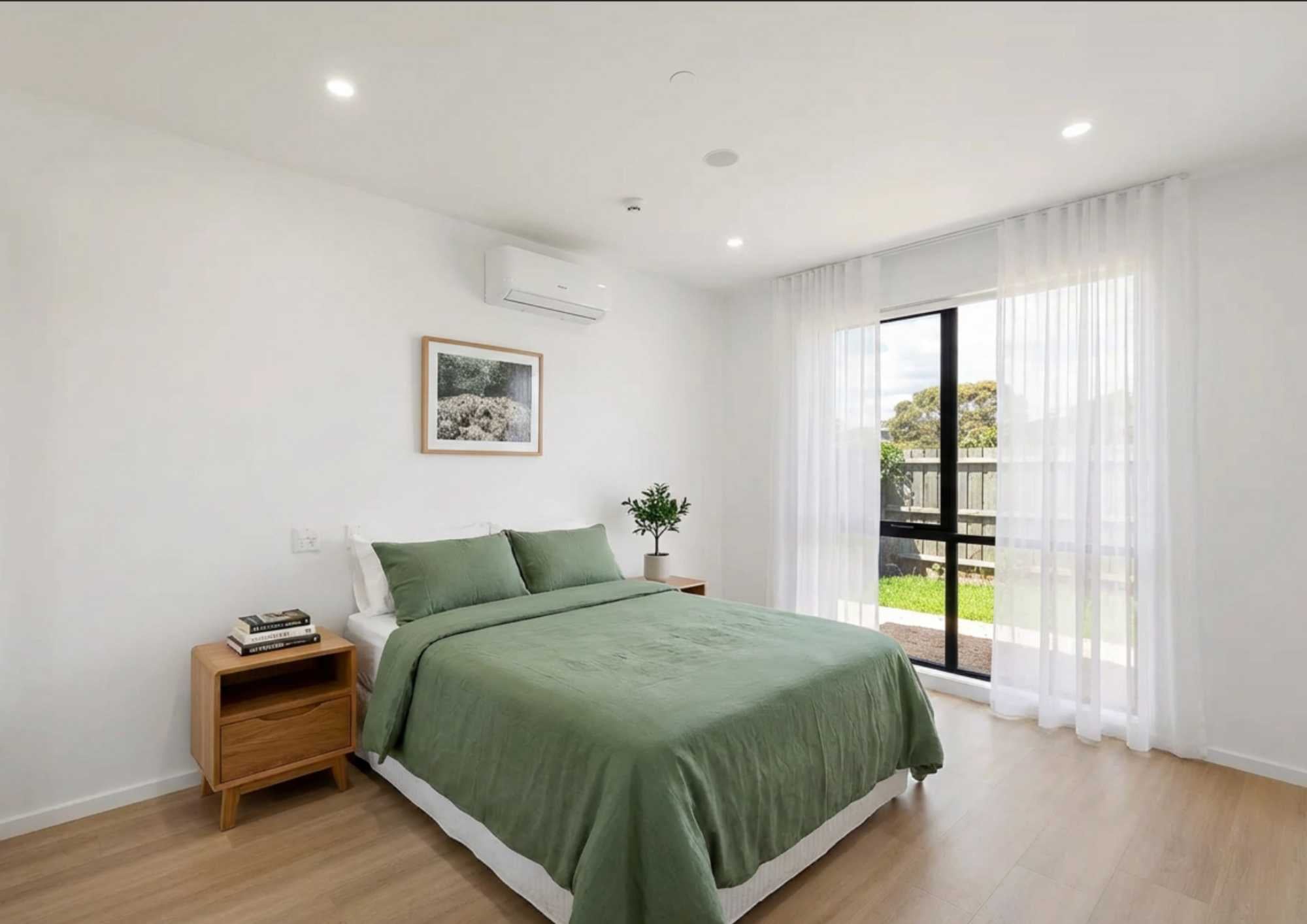 Footscray - SDA/HPS vibrant home — Home image 3