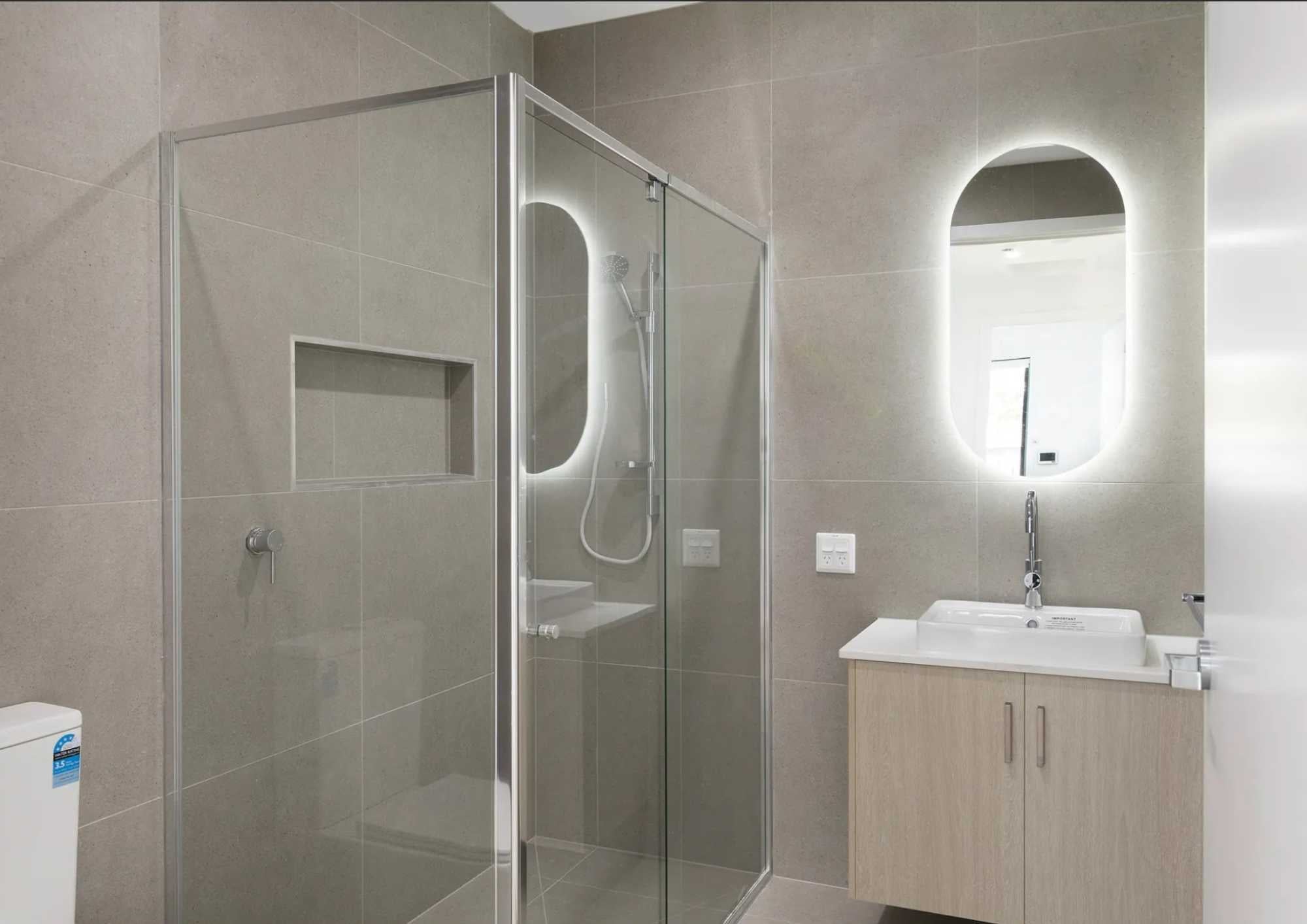 Footscray - SDA/HPS vibrant home — Home image 6