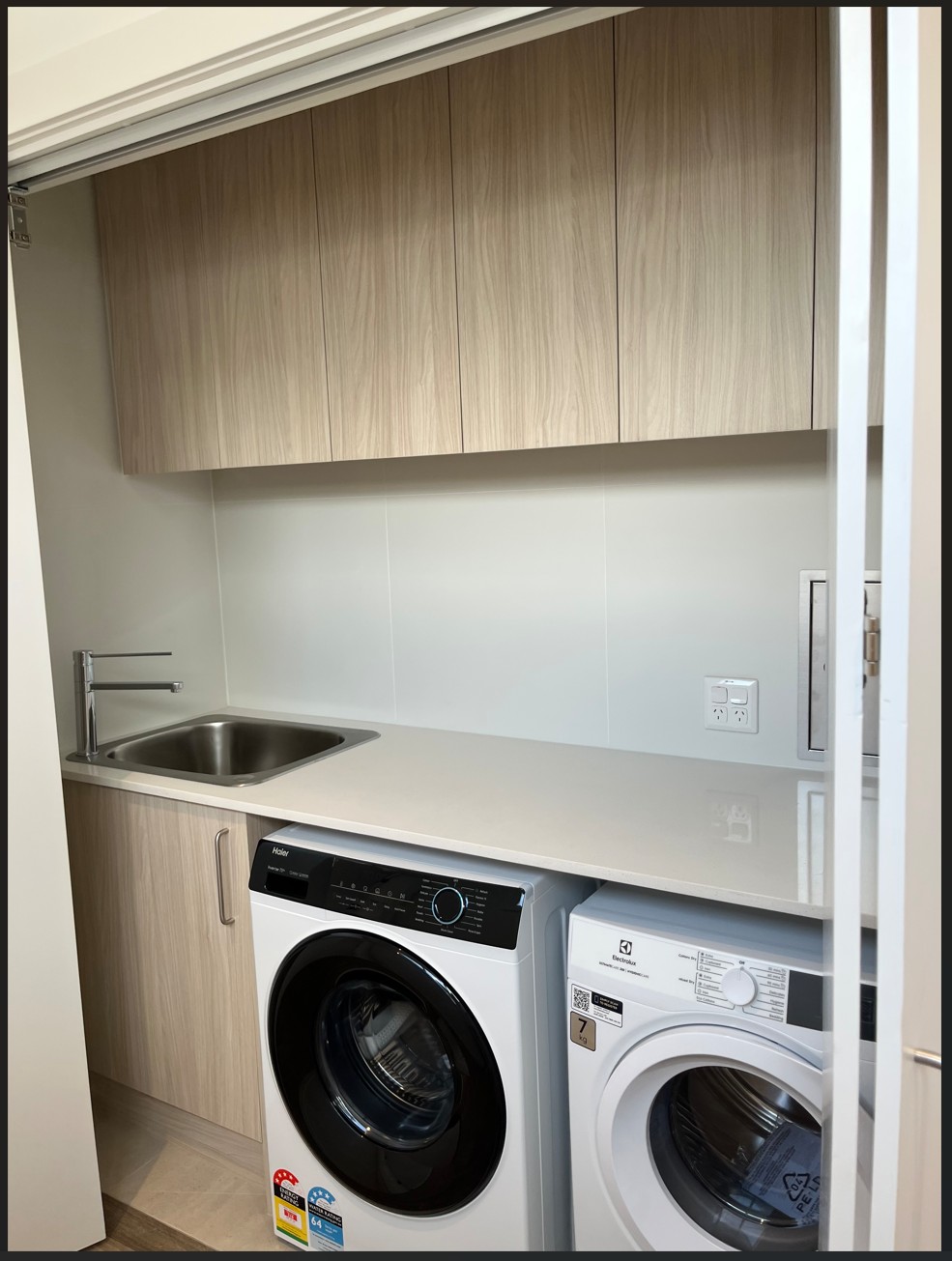 Single Occupancy Villa's in Blacktown! — Home image 3
