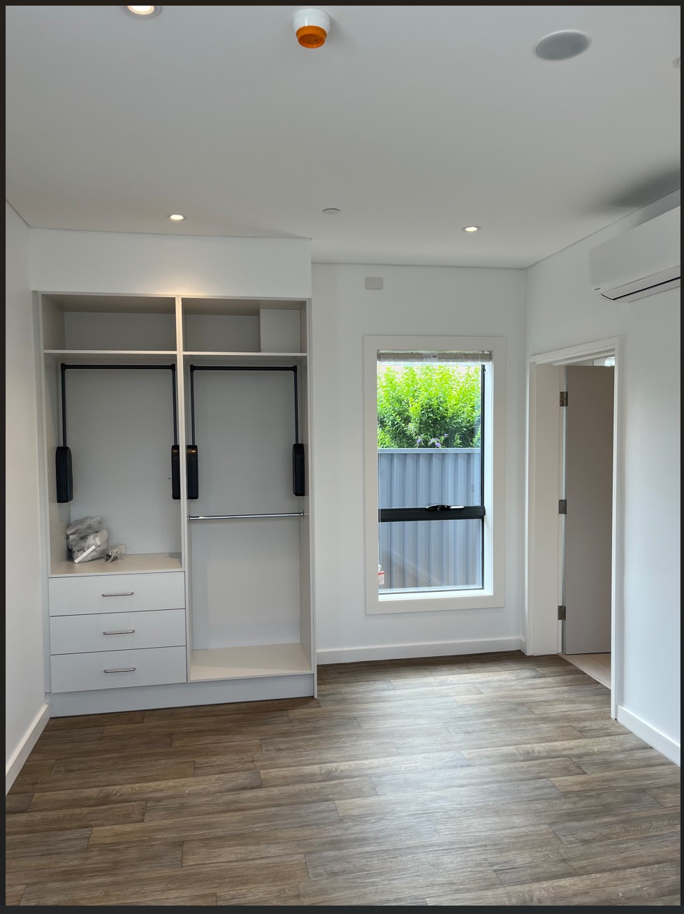 Single Occupancy Villa's in Blacktown! — Home image 4