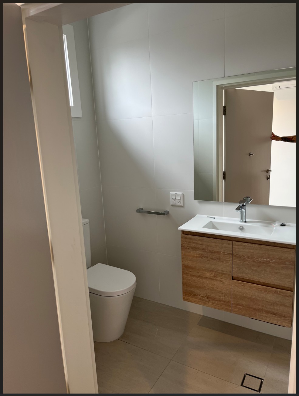 Single Occupancy Villa's in Blacktown! — Home image 5